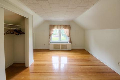 28 Cedar St, Palmer, MA 01080 photo 26