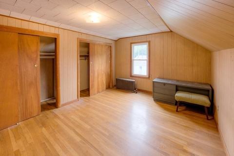 28 Cedar St, Palmer, MA 01080 photo 29