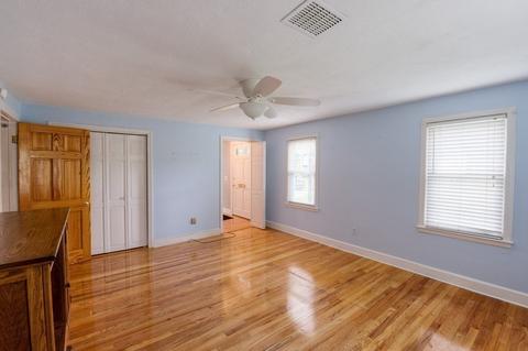 28 Cedar St, Palmer, MA 01080 photo 23