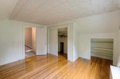 28 Cedar St, Palmer, MA 01080 photo 28