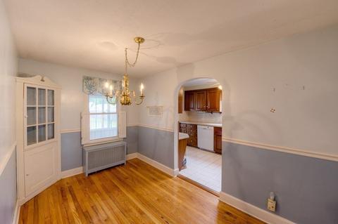 28 Cedar St, Palmer, MA 01080 photo 10