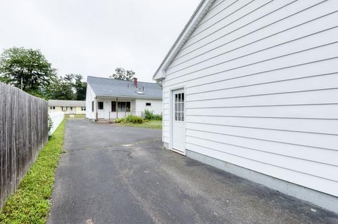 28 Cedar St, Palmer, MA 01080 photo 41