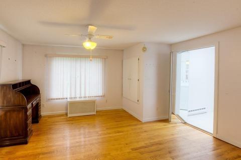 28 Cedar St, Palmer, MA 01080 photo 18