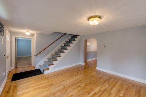 28 Cedar St, Palmer, MA 01080 photo 7