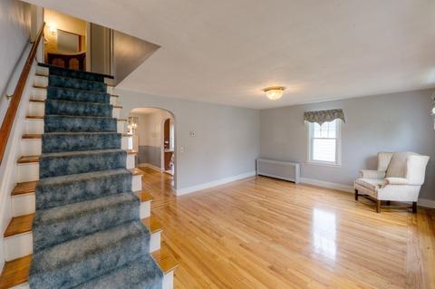 28 Cedar St, Palmer, MA 01080 photo 9