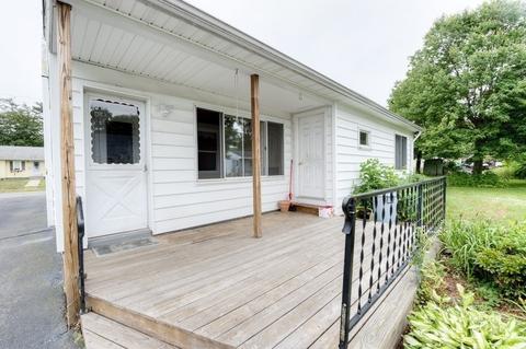 28 Cedar St, Palmer, MA 01080 photo 33