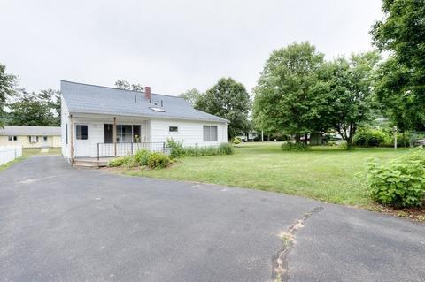 28 Cedar St, Palmer, MA 01080 photo 36