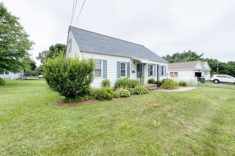 28 Cedar St, Palmer, MA 01080 photo 38