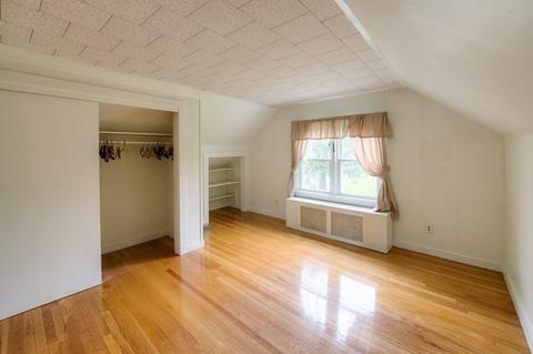 28 Cedar St, Palmer, MA 01080 photo 27