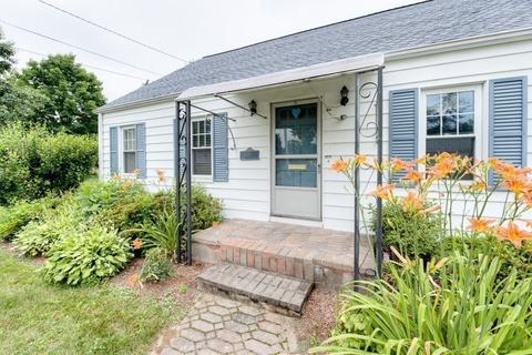 28 Cedar St, Palmer, MA 01080 photo 37