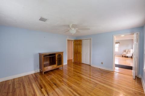 28 Cedar St, Palmer, MA 01080 photo 24