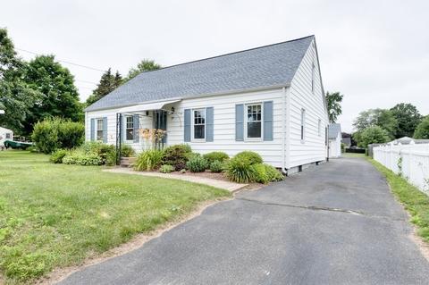 28 Cedar St, Palmer, MA 01080 photo 31