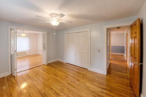 28 Cedar St, Palmer, MA 01080 photo 17