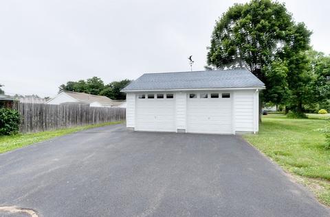 28 Cedar St, Palmer, MA 01080 photo 40