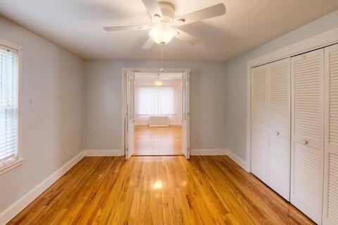 28 Cedar St, Palmer, MA 01080 photo 16