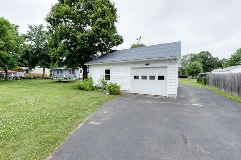 28 Cedar St, Palmer, MA 01080 photo 34