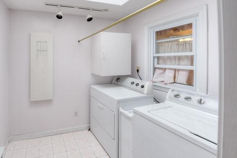 28 Cedar St, Palmer, MA 01080 photo 20