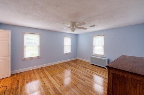 28 Cedar St, Palmer, MA 01080 photo 21
