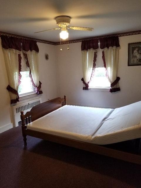 17 Willow St, Ware, MA 01082 photo 15