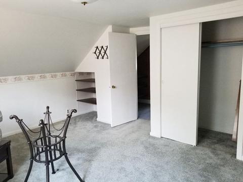 17 Willow St, Ware, MA 01082 photo 17