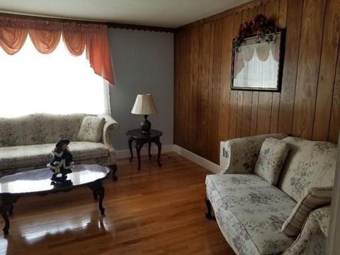 17 Willow St, Ware, MA 01082 photo 10