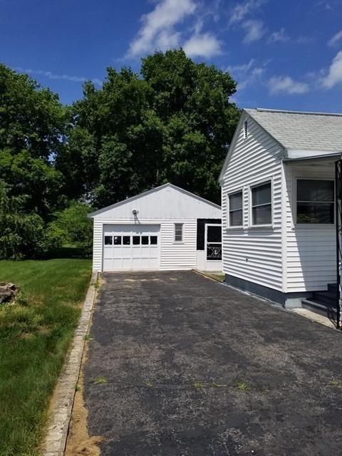 17 Willow St, Ware, MA 01082 photo 6