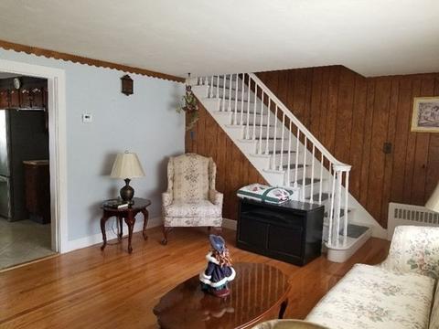17 Willow St, Ware, MA 01082 photo 8
