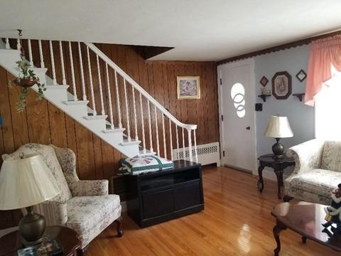 17 Willow St, Ware, MA 01082 photo 7