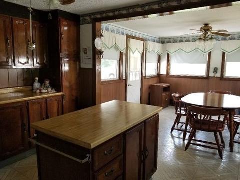 17 Willow St, Ware, MA 01082 photo 13