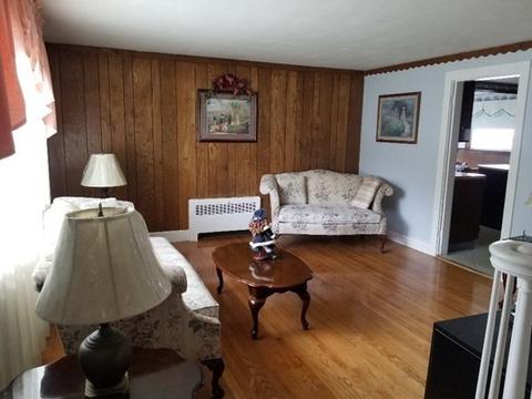 17 Willow St, Ware, MA 01082 photo 9