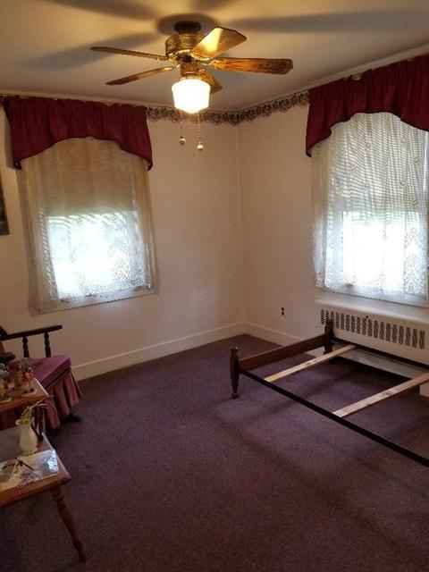 17 Willow St, Ware, MA 01082 photo 16