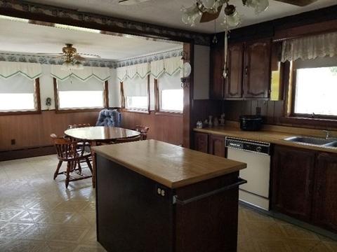 17 Willow St, Ware, MA 01082 photo 12