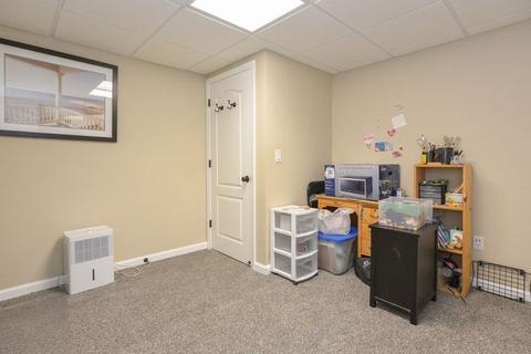 35 Winston Ave, Bourne, MA 02532 photo 15