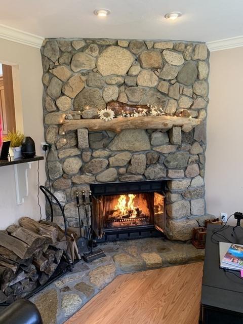 35 Winston Ave, Bourne, MA 02532 photo 11