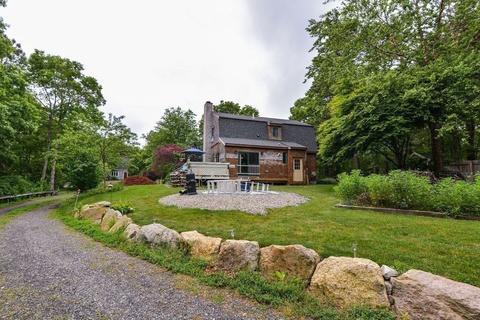 35 Winston Ave, Bourne, MA 02532 photo 37
