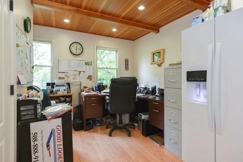 35 Winston Ave, Bourne, MA 02532 photo 28