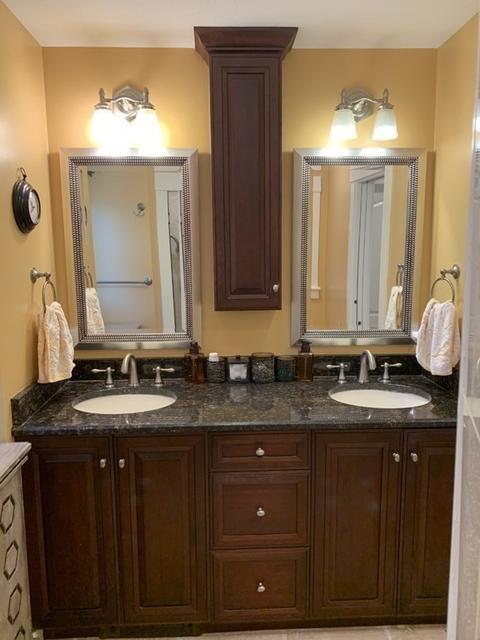 35 Winston Ave, Bourne, MA 02532 photo 21
