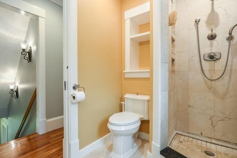 35 Winston Ave, Bourne, MA 02532 photo 22