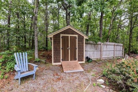 35 Winston Ave, Bourne, MA 02532 photo 36