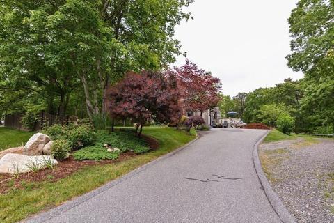 35 Winston Ave, Bourne, MA 02532 photo 31