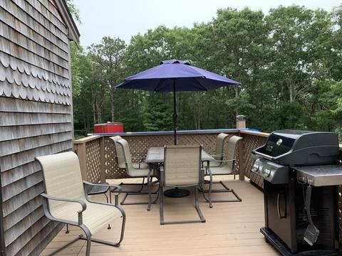 35 Winston Ave, Bourne, MA 02532 photo 34