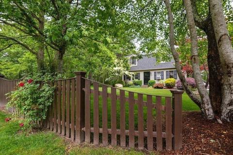 35 Winston Ave, Bourne, MA 02532 photo 32