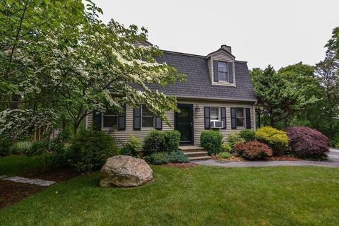 35 Winston Ave, Bourne, MA 02532 photo 30