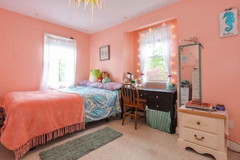 35 Winston Ave, Bourne, MA 02532 photo 23
