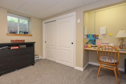 35 Winston Ave, Bourne, MA 02532 photo 14