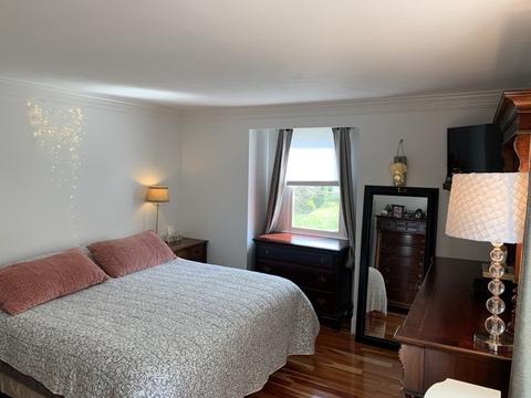 35 Winston Ave, Bourne, MA 02532 photo 18