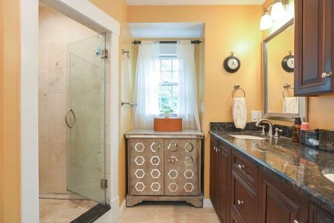 35 Winston Ave, Bourne, MA 02532 photo 20