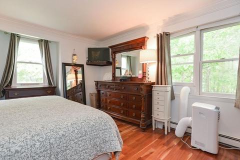 35 Winston Ave, Bourne, MA 02532 photo 17