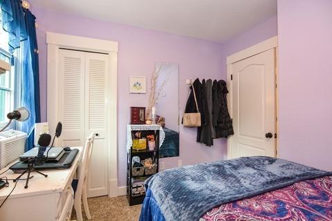 35 Winston Ave, Bourne, MA 02532 photo 26