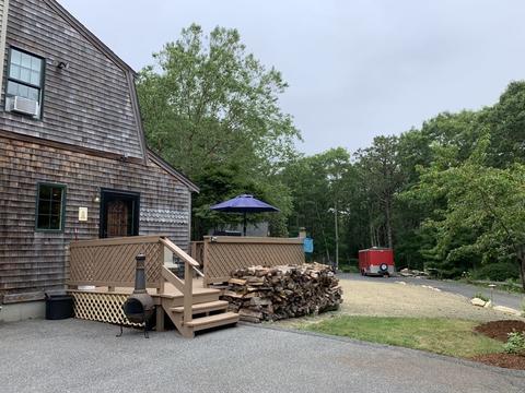 35 Winston Ave, Bourne, MA 02532 photo 35